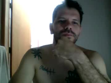 Couplecatz December 21, 2024 Chaturbate stream image