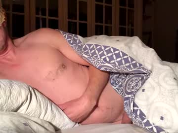Covwhite December 21, 2024 Chaturbate stream image
