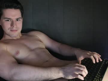 Dennis_Night December 21, 2024 Chaturbate stream image