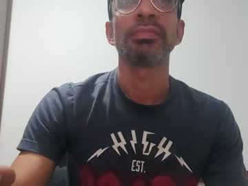 Don__Chi December 21, 2024 Chaturbate stream image