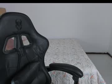 Emmagrace99 December 21, 2024 Chaturbate stream image