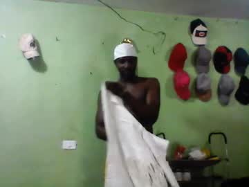 Felixdimartine December 21, 2024 Chaturbate stream image