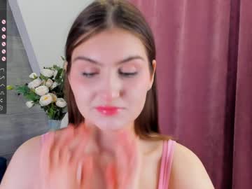 Florahavins stream photo from December 21, 2024