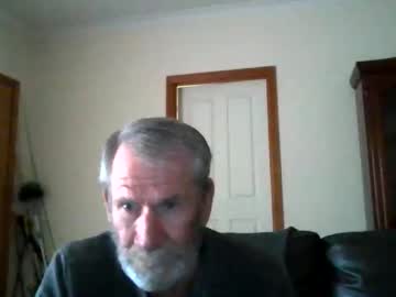Ftg10 December 21, 2024 Chaturbate stream image