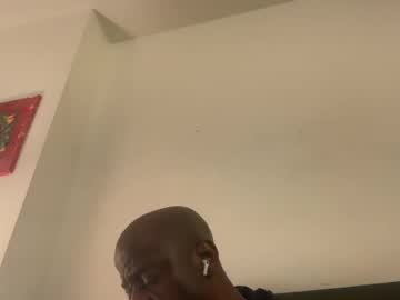 Fukmegooddaddyplease December 21, 2024 Chaturbate stream image