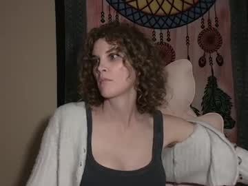 Generouskitten December 21, 2024 Chaturbate stream image