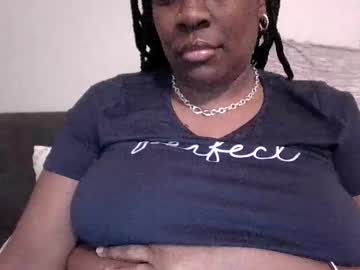 Gphgirl December 21, 2024 Chaturbate stream image