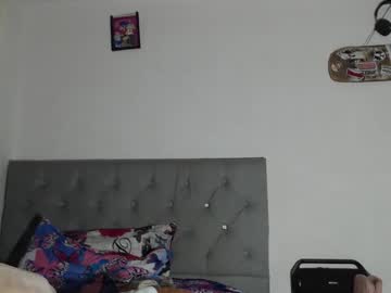 Han_Ya06 December 21, 2024 Chaturbate stream image