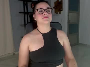 Hillary_12 December 21, 2024 Chaturbate stream image