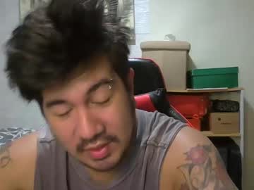 Hothunkybear23 December 21, 2024 Chaturbate stream image
