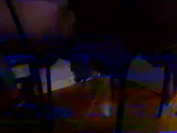 Huguit0266666 December 21, 2024 Chaturbate stream image