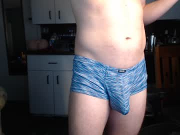 Independent_Mark December 21, 2024 Chaturbate stream image