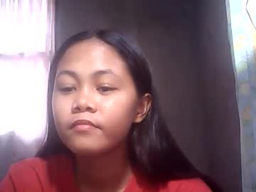 Inn0cent_Kiarah December 21, 2024 Chaturbate stream image