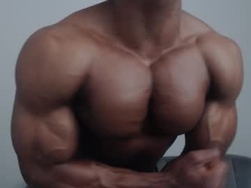 Johnnydolce50 December 21, 2024 Chaturbate stream image