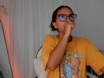 Julia_Joness December 21, 2024 Chaturbate stream image