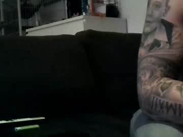 Justmehere077 December 21, 2024 Chaturbate stream image