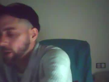 Kampos37 December 21, 2024 Chaturbate stream image