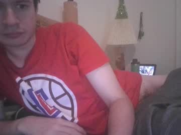 Kwahrens22 December 21, 2024 Chaturbate stream image