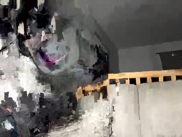 Lauegauths3 December 21, 2024 Chaturbate stream image