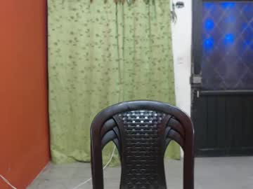 Laura_Craizy December 21, 2024 Chaturbate stream image