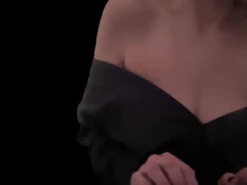 Leahsweetvibe December 21, 2024 Chaturbate stream image