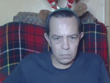 Levon48 December 21, 2024 Chaturbate stream image