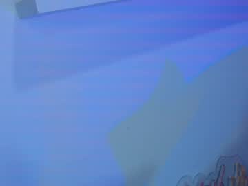 Lilithqueen1 December 21, 2024 Chaturbate stream image