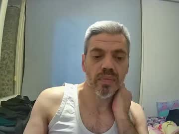 Lily_Lovelyman_ December 21, 2024 Chaturbate stream image