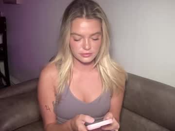 Littlemaryjane19 December 21, 2024 Chaturbate stream image