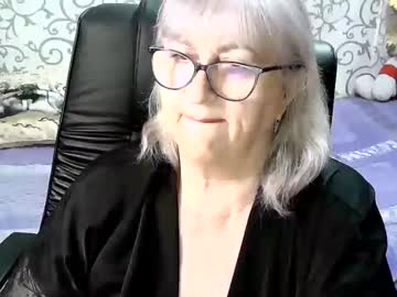 Lolkaalyss December 21, 2024 Chaturbate stream image