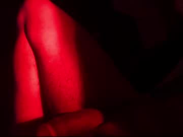 Lonlygng December 21, 2024 Chaturbate stream image