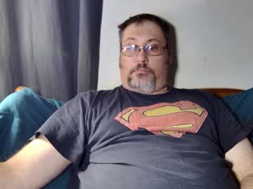 Lordmegatron22 December 21, 2024 Chaturbate stream image