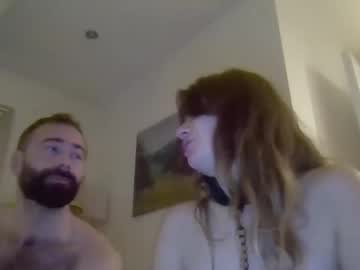 Louise_1991 December 21, 2024 Chaturbate stream image