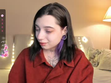 Lyndolby December 21, 2024 Chaturbate stream image