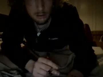 Markmeye December 21, 2024 Chaturbate stream image