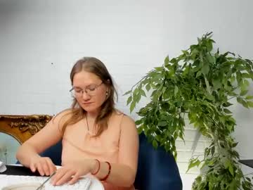 Martapavlova December 21, 2024 Chaturbate stream image