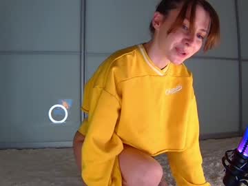 _Mary_Chili December 21, 2024 Chaturbate stream image