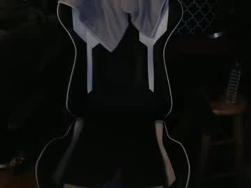 Masterbatemike1 December 21, 2024 Chaturbate stream image
