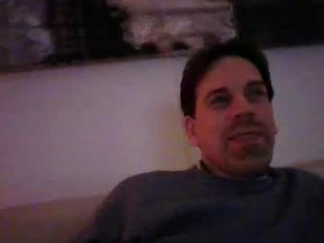 Mauris11 December 21, 2024 Chaturbate stream image