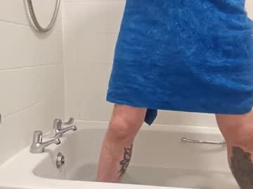 Meat4meet223 December 21, 2024 Chaturbate stream image