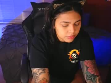 Miacanela_Xo stream photo from December 21, 2024