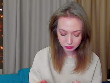 Mint__Gum December 21, 2024 Chaturbate stream image