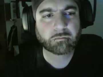 Mrlova666 December 21, 2024 Chaturbate stream image