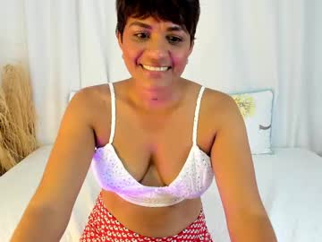 Nenaangeel13 December 21, 2024 Chaturbate stream image