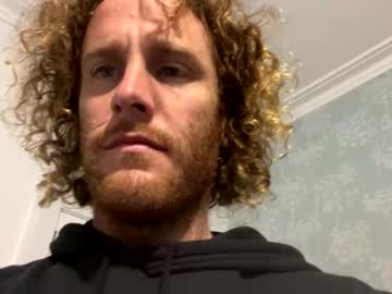 Nicholas1988888888 December 21, 2024 Chaturbate stream image