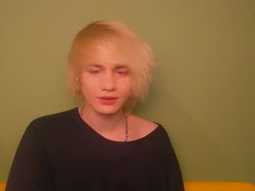 Oliver_Sweet_ December 21, 2024 Chaturbate stream image