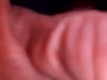 Panda320 December 21, 2024 Chaturbate stream image