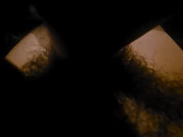 Pedritu7 December 21, 2024 Chaturbate stream image