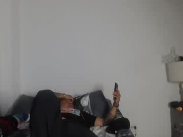 Pikoro_Gomez December 21, 2024 Chaturbate stream image