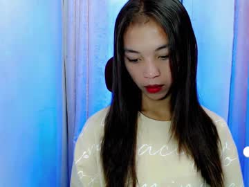 Pinay_Alexa December 21, 2024 Chaturbate stream image